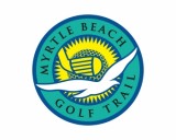 /public/logoimage/1558389347Myrtle Beach Golf Trail Logo 18.jpg
